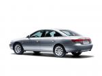 Hyundai Grandeur V6 2005 года
